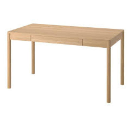 >> URGENT GIVEAWAY - Small Desk