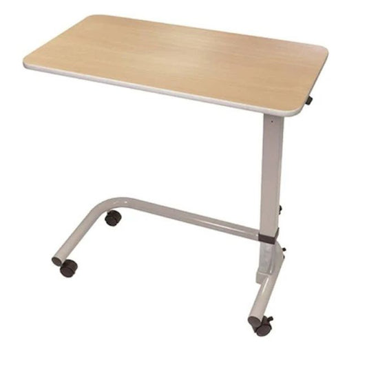 >> URGENT GIVEAWAY - Overbed Table