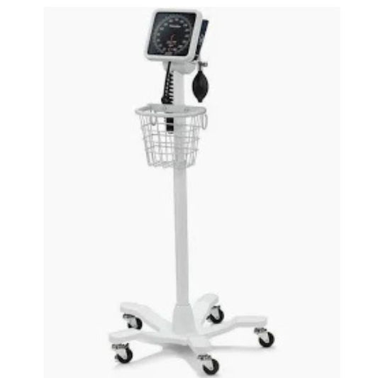 >> URGENT GIVEAWAY - Mobile Aneroid Sphygmomanometer