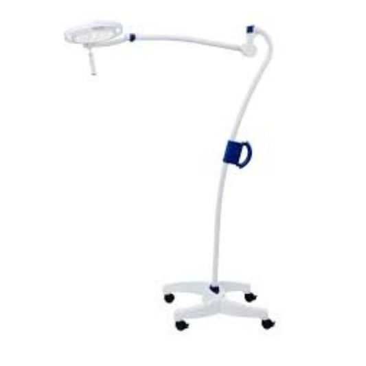 >> URGENT GIVEAWAY - Medical Lamp - Working
