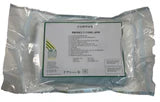 Procedure Packs, STERILE (Various Types)