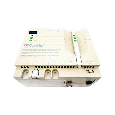 Coagulation Unit -  Hyfrecator Plus