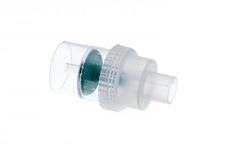 Micro Mist Nebuliser - Packs of 20