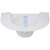 Toilet Bowl Discharge Specimen Collector - Box of 100