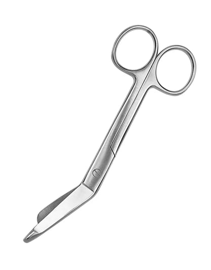 Surgical Instruments (METAL) - PACK OF 5