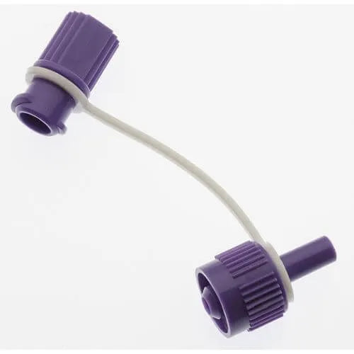 Enfit Accessories (VARIOUS TYPES)