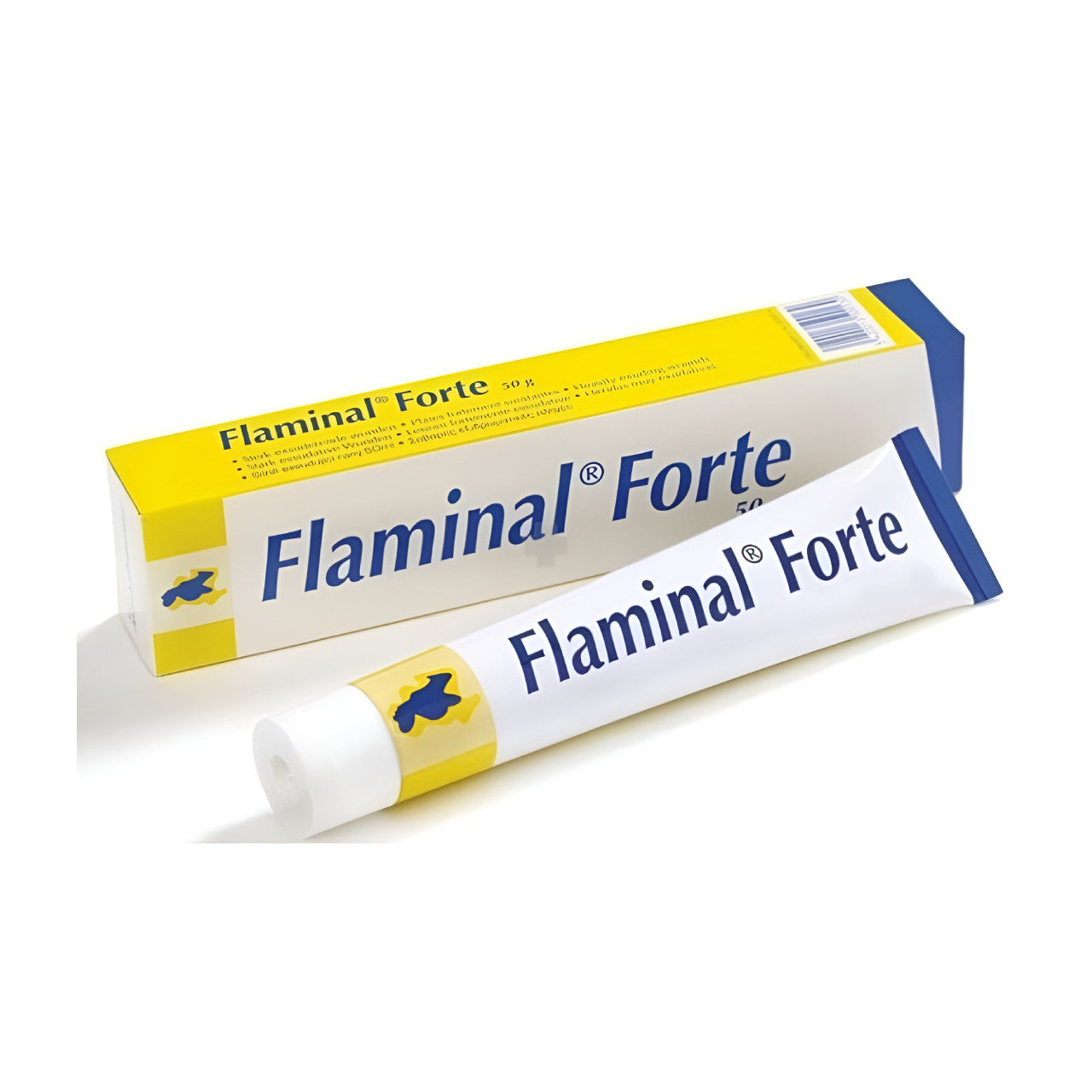 First Aid Topical Burn Gel