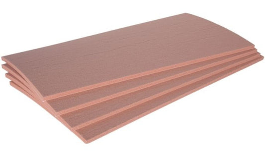 Hapla Adhesive Swanfoam - Packs of 3