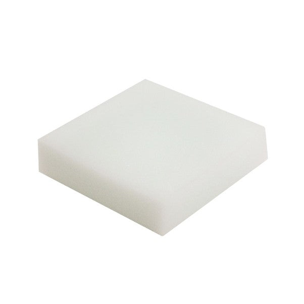 Foam Pad, Sterile - Box of 10