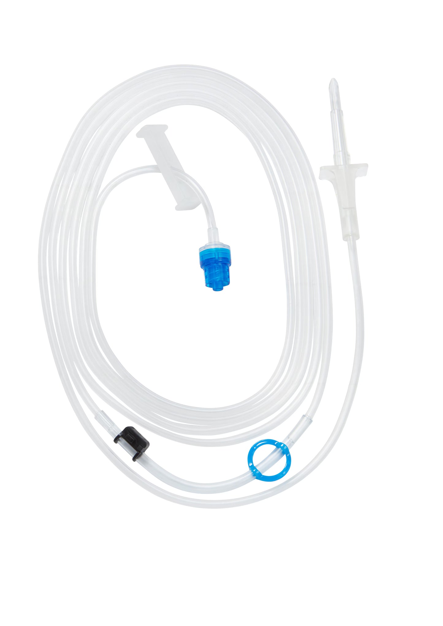 IV Infusion Sets (VARIOUS TYPES)