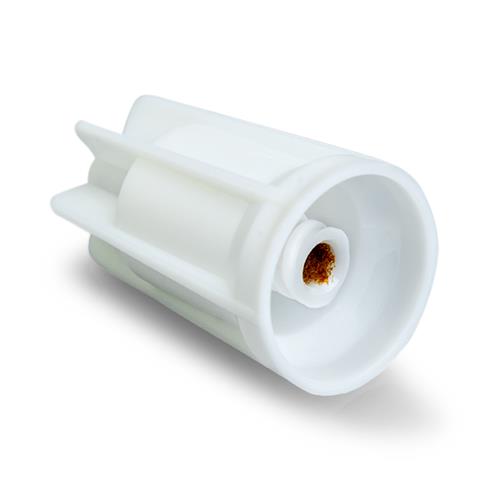 FLEXICAP Disconnect Caps - BOX OF 80