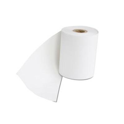 # Thermal Paper Roll - Pack of 10