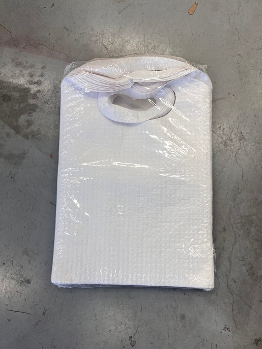 Bibs - Packs of 50