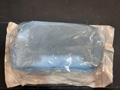 Catheter Pack with X-ray Swabs - Single Pack