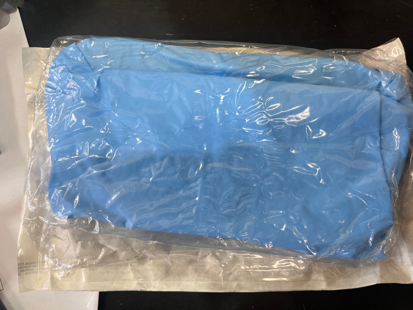 Kidney Set - Single Pack