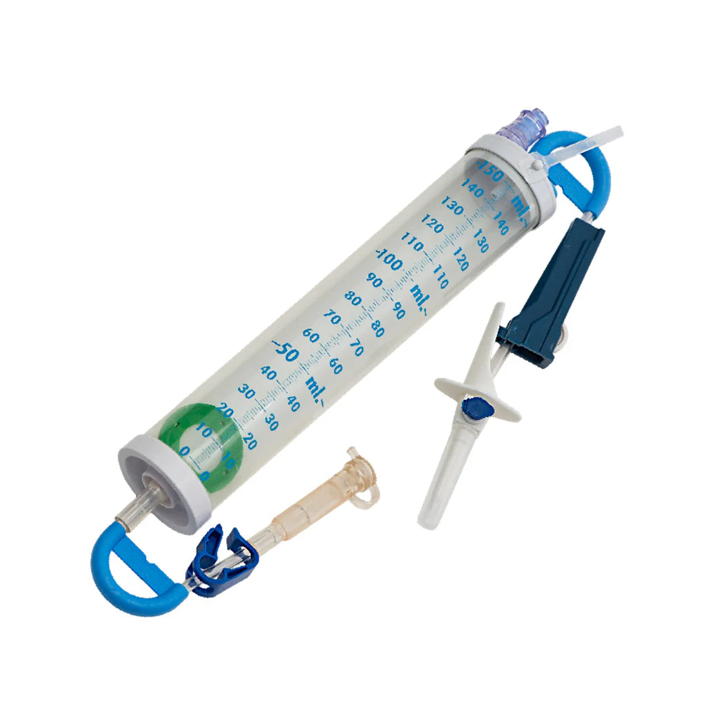IV Infusion Sets (VARIOUS TYPES)