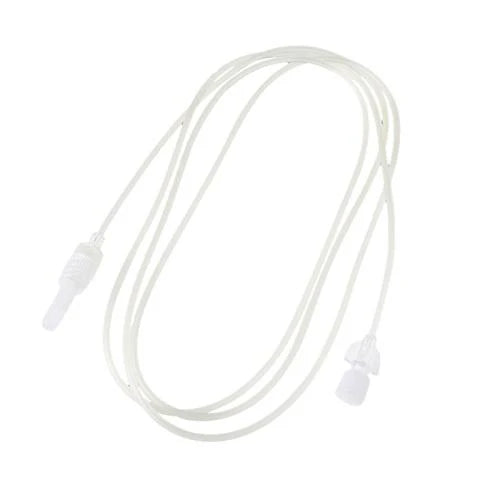 IV Extension Sets (VARIOUS TYPES)