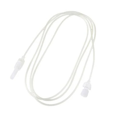 IV Extension Sets (VARIOUS TYPES)