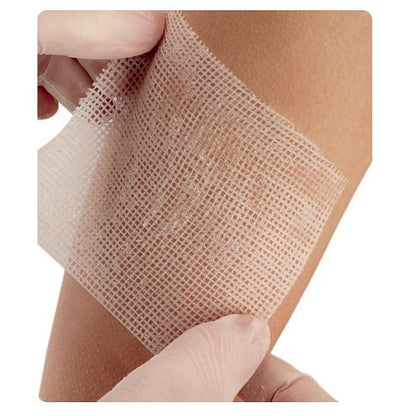 Specialty Primary Dressings VARIOUS TYPES