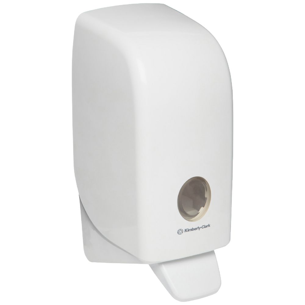 Hand Wash Dispensers