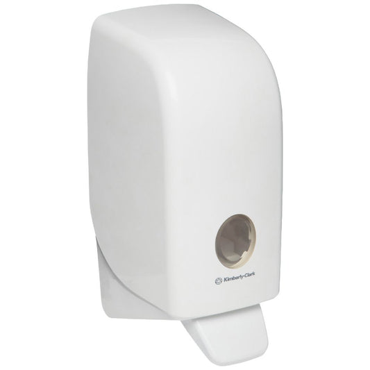 Hand Wash Dispensers