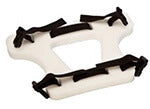 Beach Chair Face Support - Box of 50