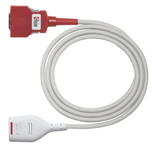 Masimo RD Rainbow SET Patient Cable (1.5m)