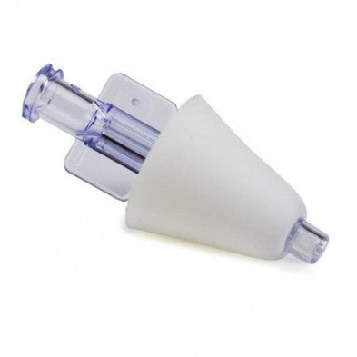 Intranasal Mucosal Atomization Device