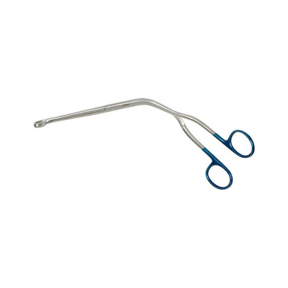 Surgical Instruments (METAL) - PACK OF 5
