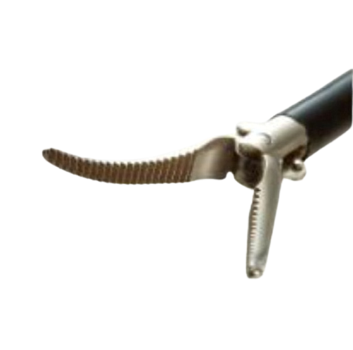 Maryland Dissecting Forceps