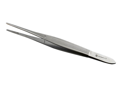 Surgical Instruments (METAL) - PACK OF 5