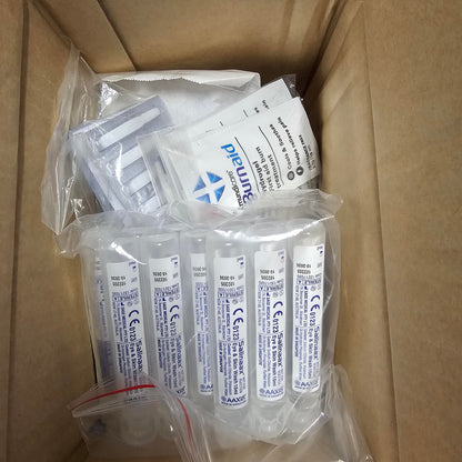 #Various First Aid Supplies from Spiire Aust.