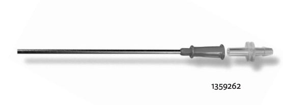 Suction Needles (Various Sizes) - Packs of 5 – Medical Pantry