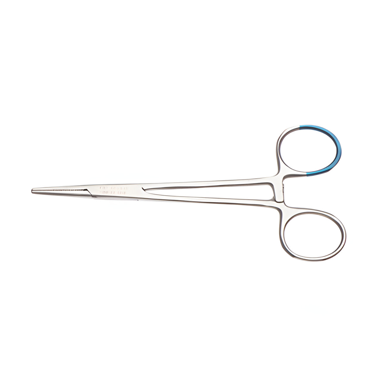Surgical Instruments (METAL) - PACK OF 5
