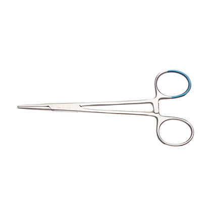 Surgical Instruments (METAL) - PACK OF 5
