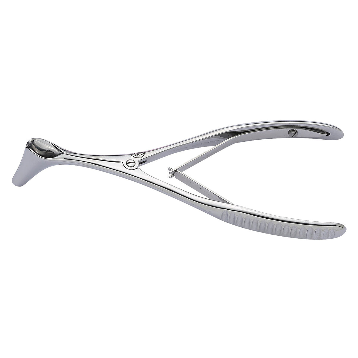 Surgical Instruments (METAL) - PACK OF 5
