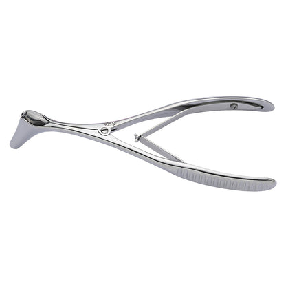 Surgical Instruments (METAL) - PACK OF 5