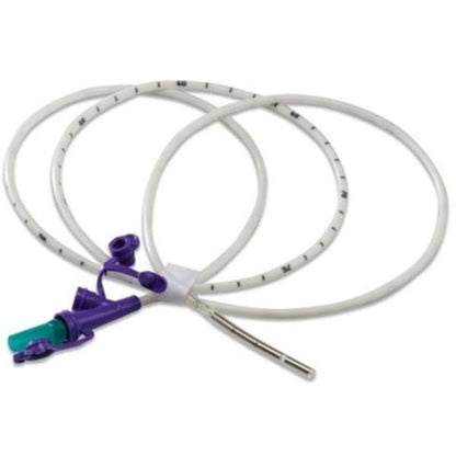 Enfit Accessories (VARIOUS TYPES)