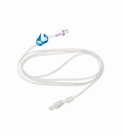 IV Extension Sets (VARIOUS TYPES)