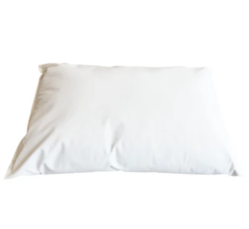 Patient Pillow