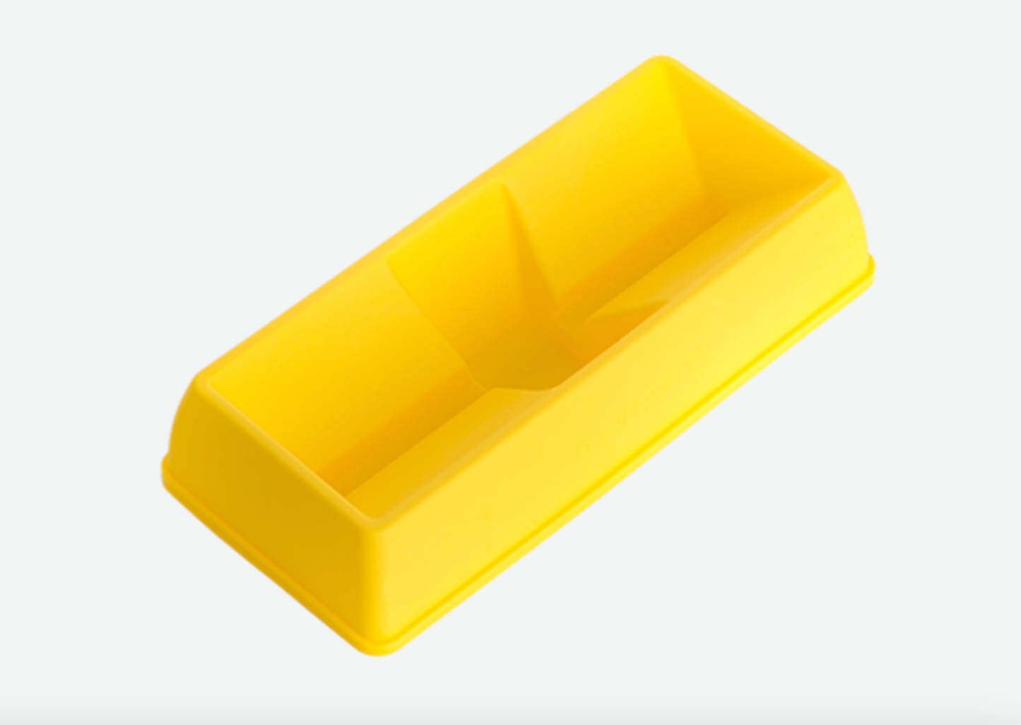 Plastic Trays (Assorted Shapes/Sizes) (Non-sterile)