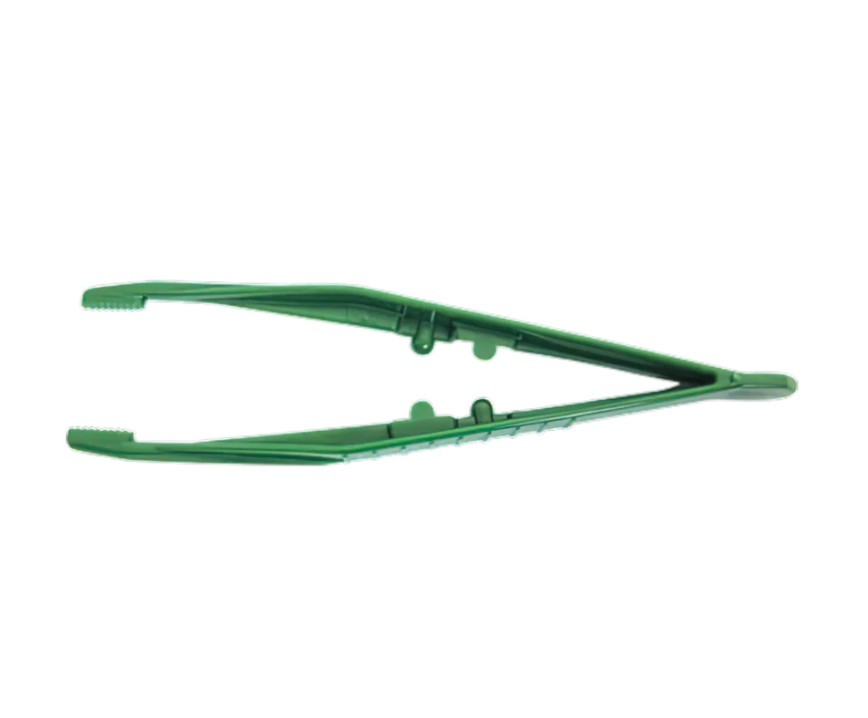 Surgical Instruments (PLASTIC) - Pack of 5