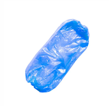 Sleeve Protector (Pack of 10)