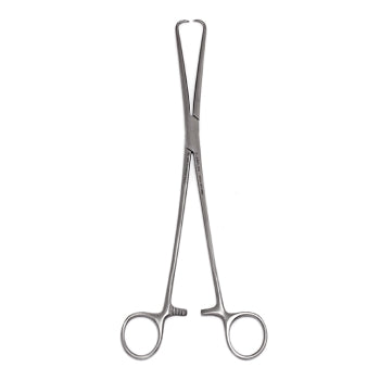 Surgical Instruments (METAL) - PACK OF 5