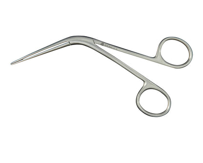 Surgical Instruments (METAL) - PACK OF 5