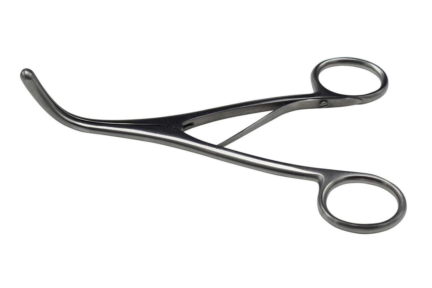 Surgical Instruments (METAL) - PACK OF 5