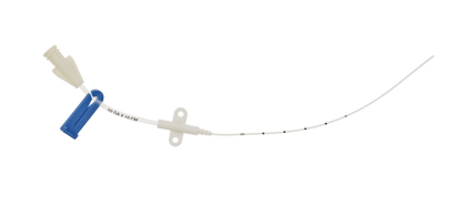 Paediatric Jugular Puncture Kit - Single