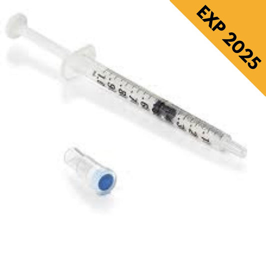 auto-image-auto-product-63663119-rapidlyte-arterial-blood-sampling-heparinised-syringe-3ml-