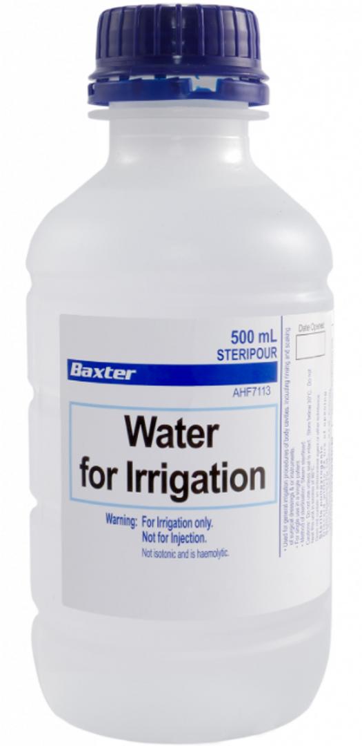 auto-image-auto-product-71950044-500ml-water-for-irrigation-exp-2026-box-of-15