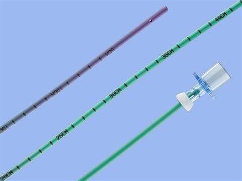 auto-image-auto-product-50368391-airway-exchange-catheters-varies-sizes